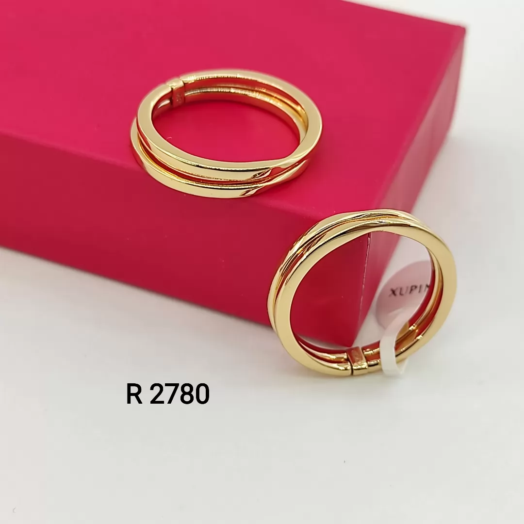 R 2780